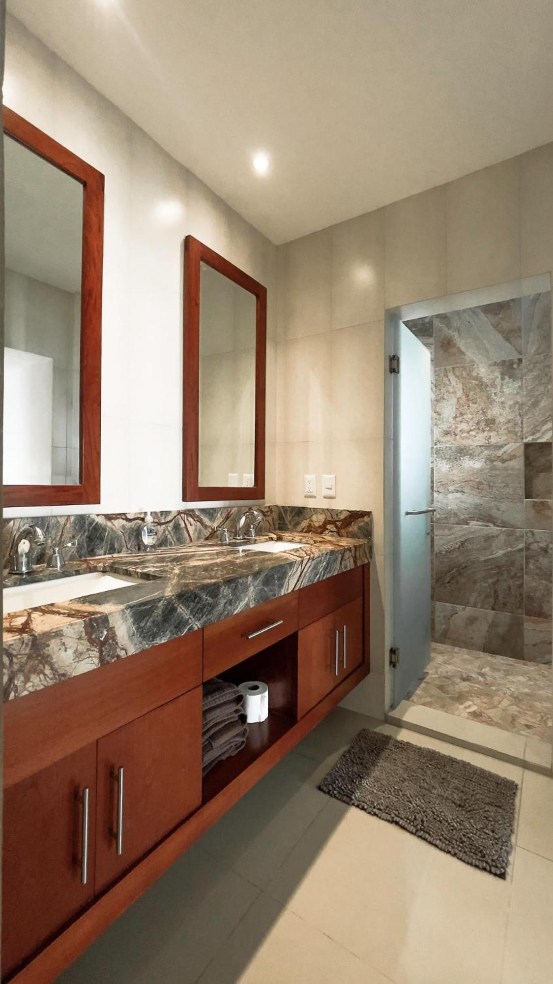 Quinta Alberto Boutique Hotel San Blas Room photo